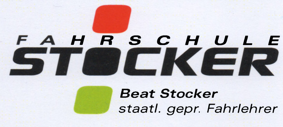 Mein Bild